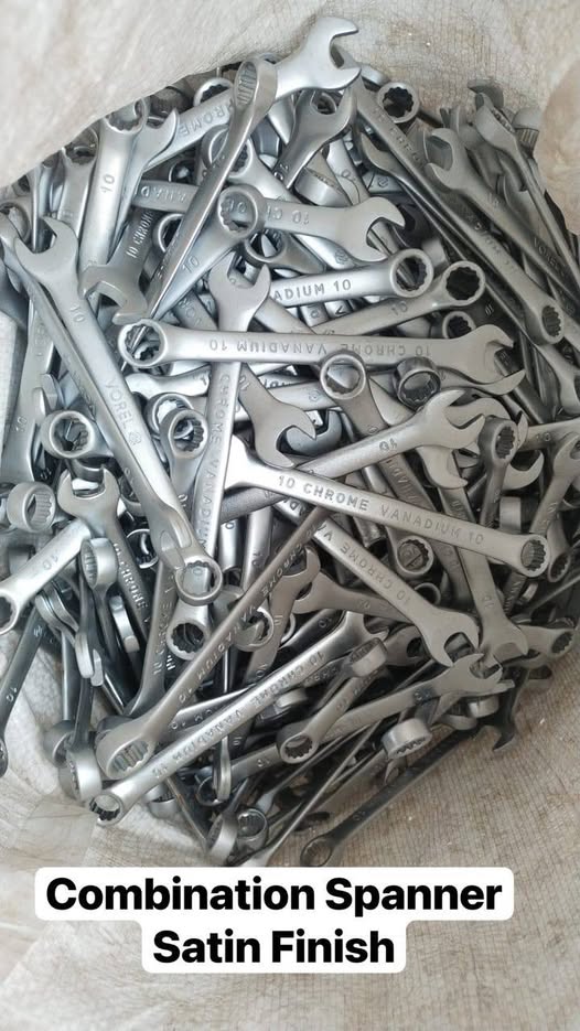 33333333333333333333333-15