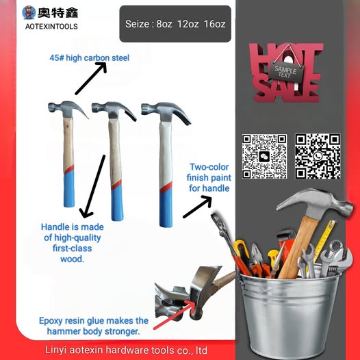 33333333333333333333333-16