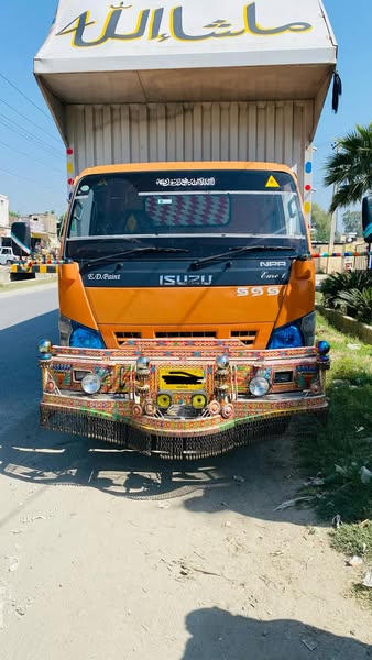 33333333333333333333333-17