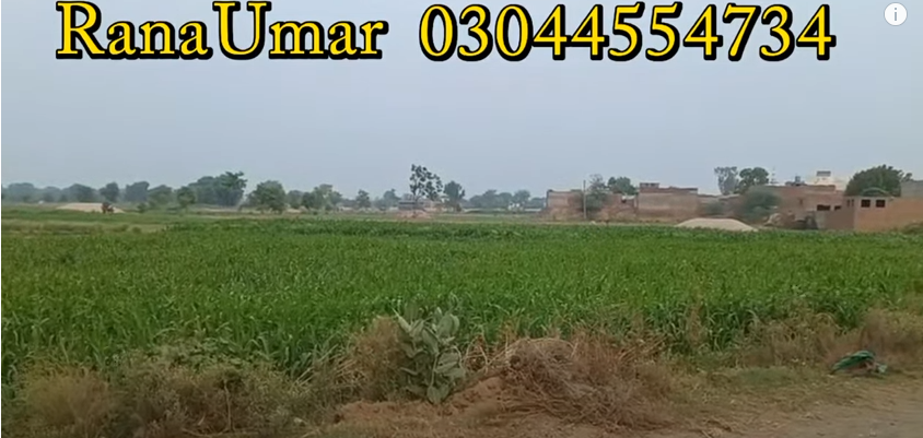 333333333333333333333333-1