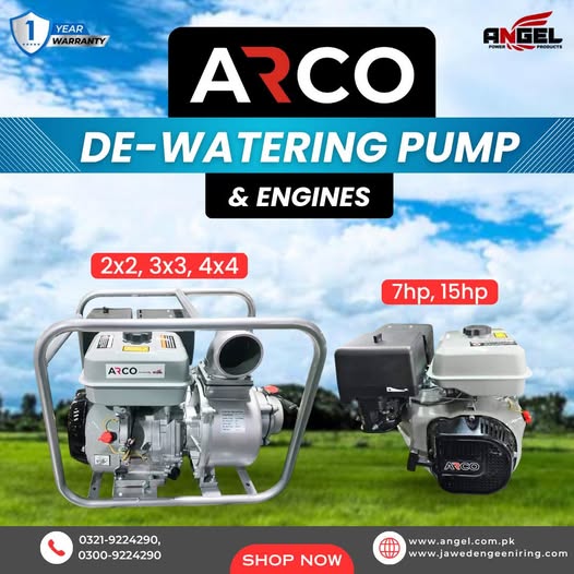 333333333333333333333333-10