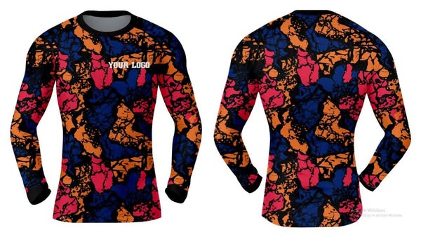 333333333333333333333333-2