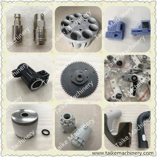 333333333333333333333333-6