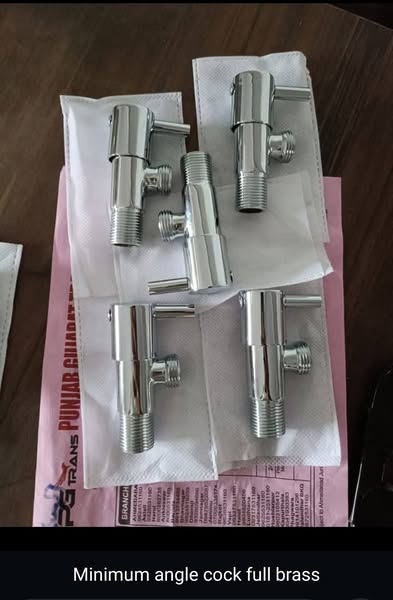 333333333333333333333333-7