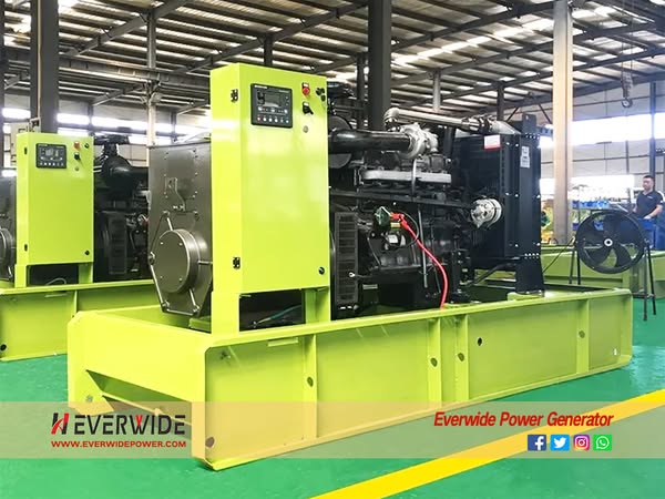 333333333333333333333333-8