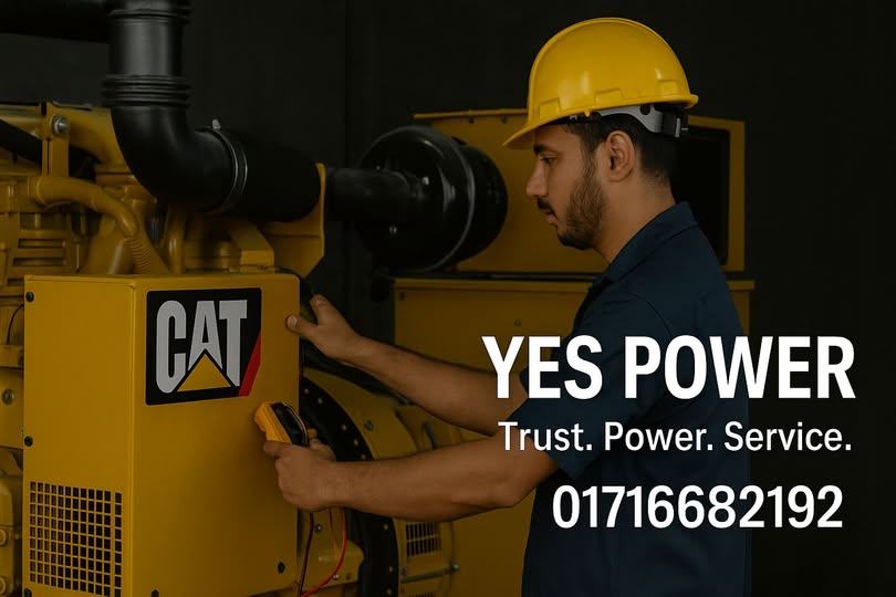 333333333333333333333333-9