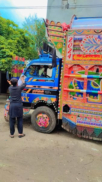 3333333333333333333333333-7