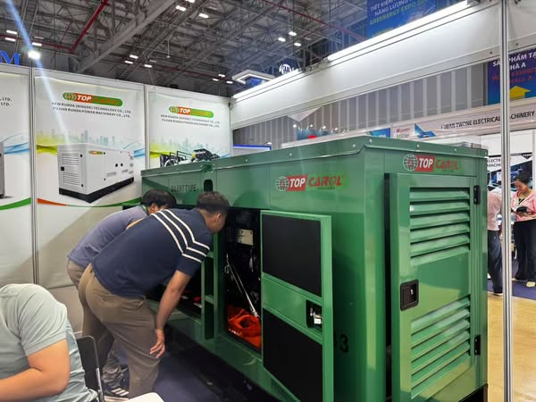 3333333333333333333333333-8