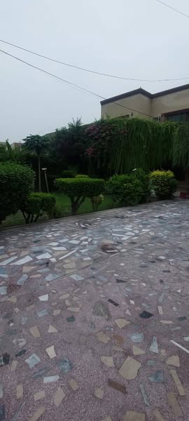 3333333333333333333333333-9