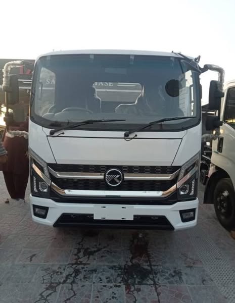 33333333333333333333333333-4