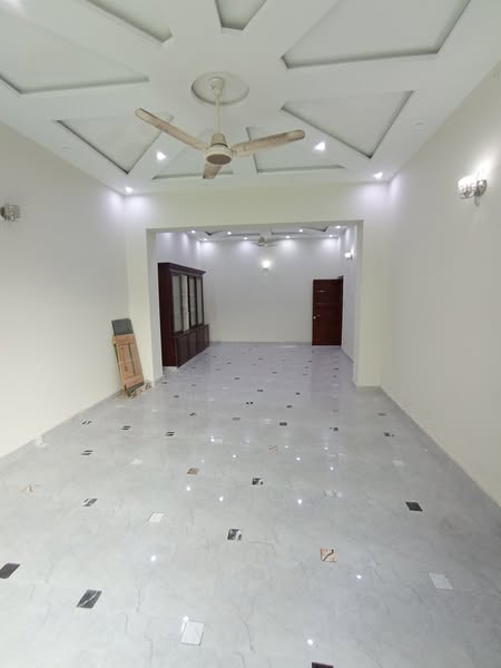 33333333333333333333333333-5