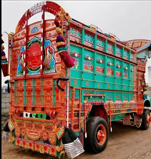 333333333333333333333333333-1