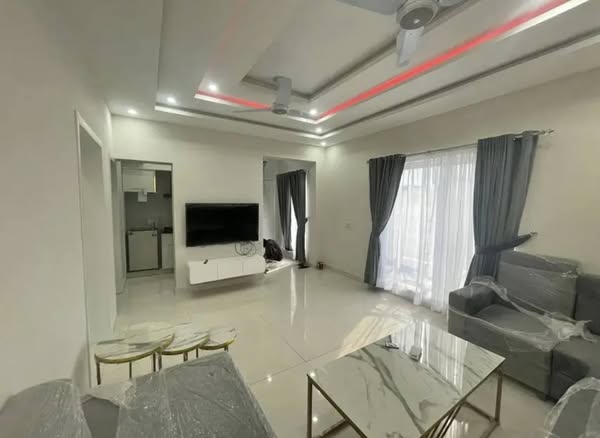 333333333333333333333333333-2