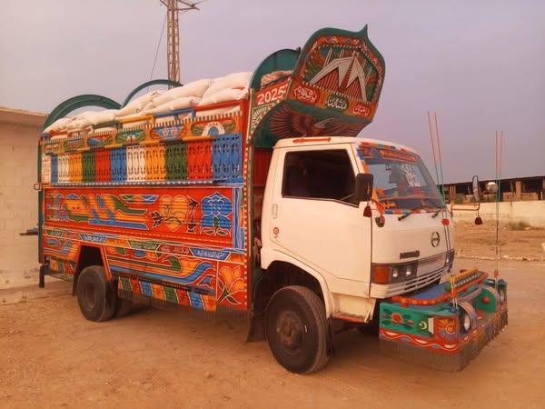 3333333333333333333333333333-2