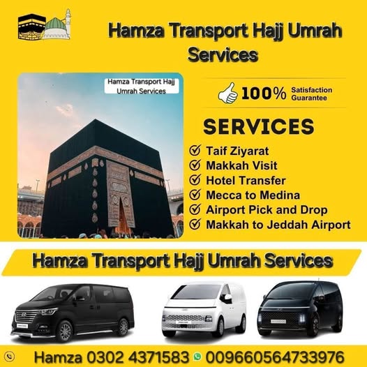 33333333333333333333333333333-1