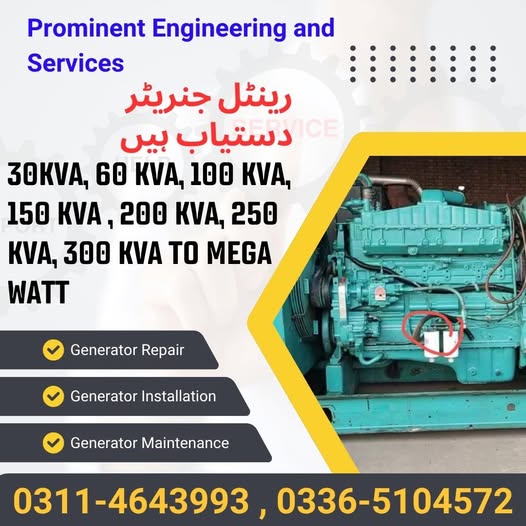 33333333333333333333333333333-2