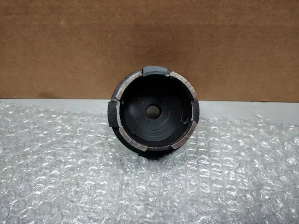 333333333333333333333333333333