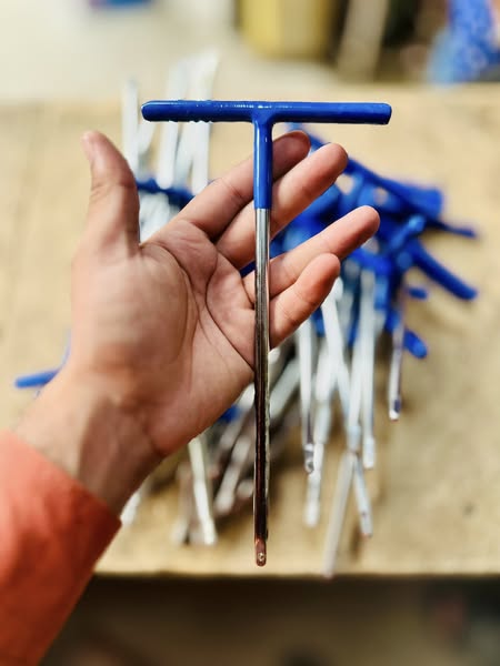 3333333333333333333333333333333