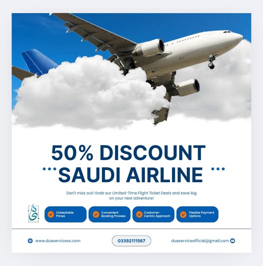 444444444444444444-1