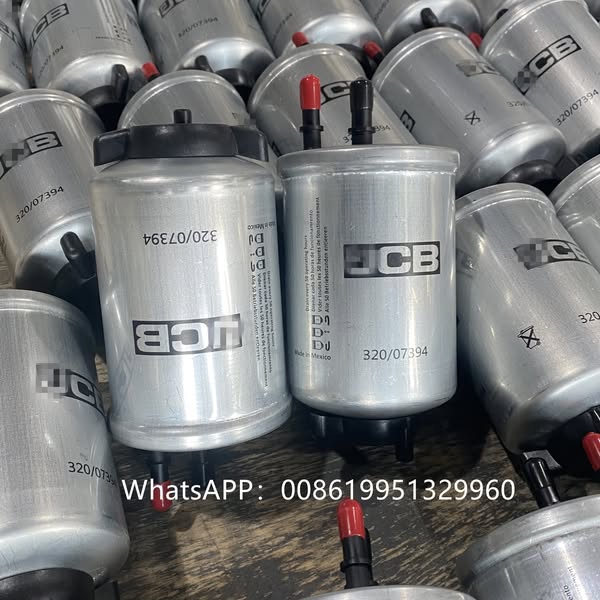 444444444444444444-2