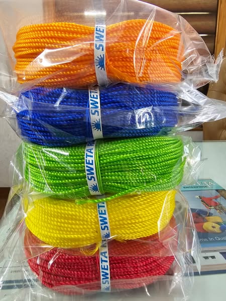 4444444444444444444-2