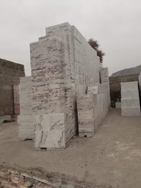 444444444444444444444-4