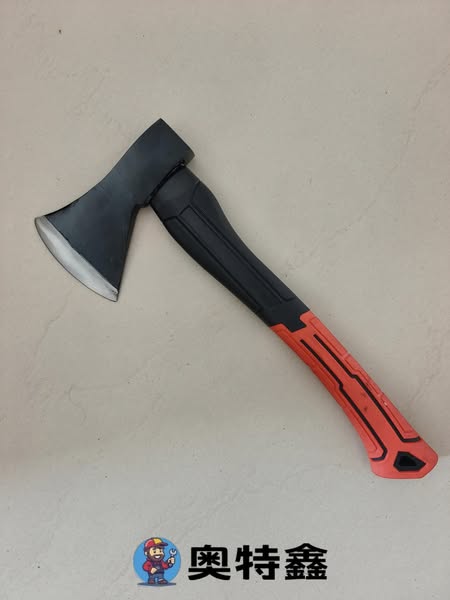 444444444444444444444-8