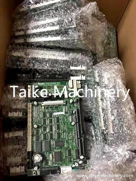 4444444444444444444444-10