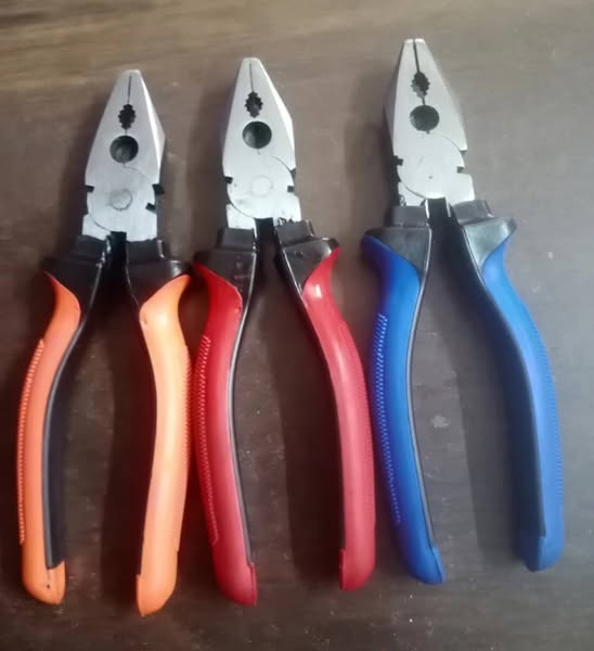 4444444444444444444444-11