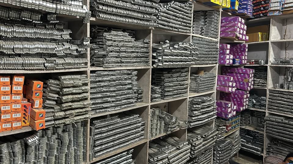 4444444444444444444444-12