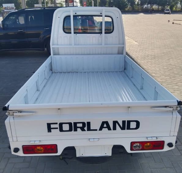 4444444444444444444444-13