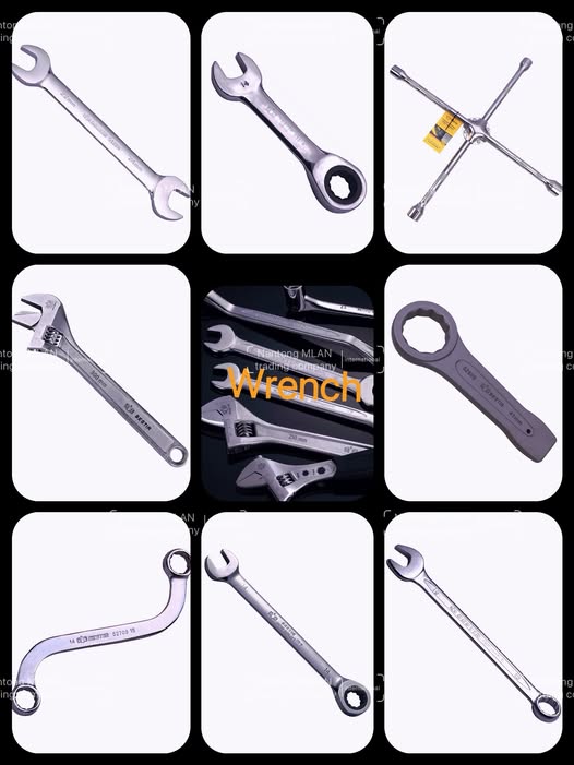 44444444444444444444444-10