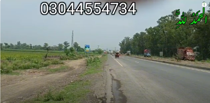 44444444444444444444444