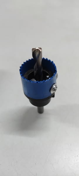 444444444444444444444444-10