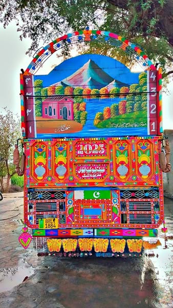 444444444444444444444444-11