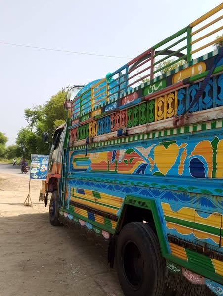 444444444444444444444444-12