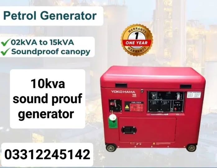 444444444444444444444444-13