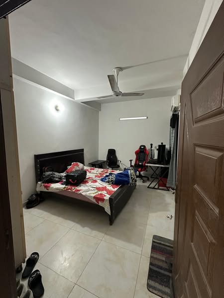 444444444444444444444444-14