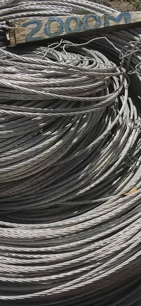 444444444444444444444444-6