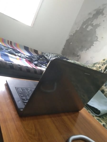 4444444444444444444444444-1