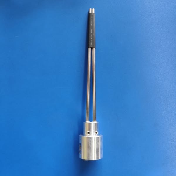 4444444444444444444444444-4