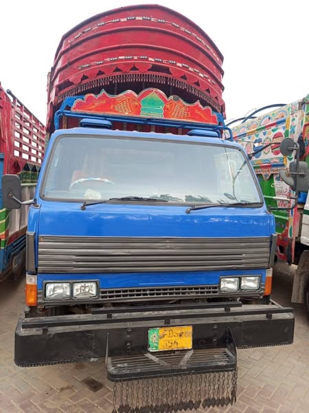 4444444444444444444444444-5