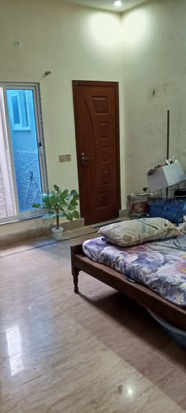 4444444444444444444444444-6