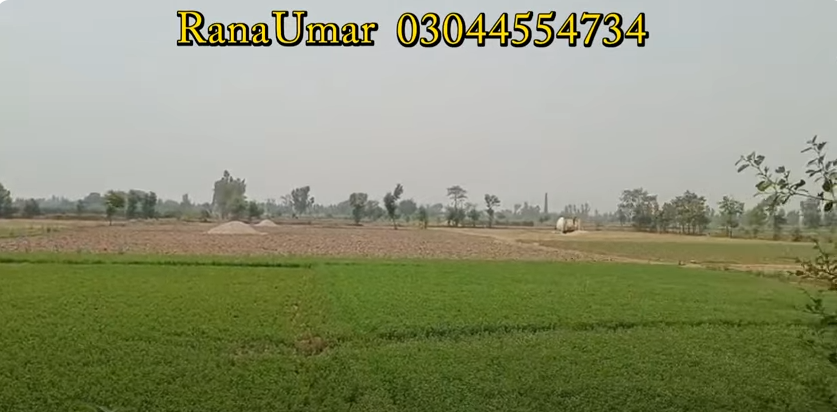 4444444444444444444444444