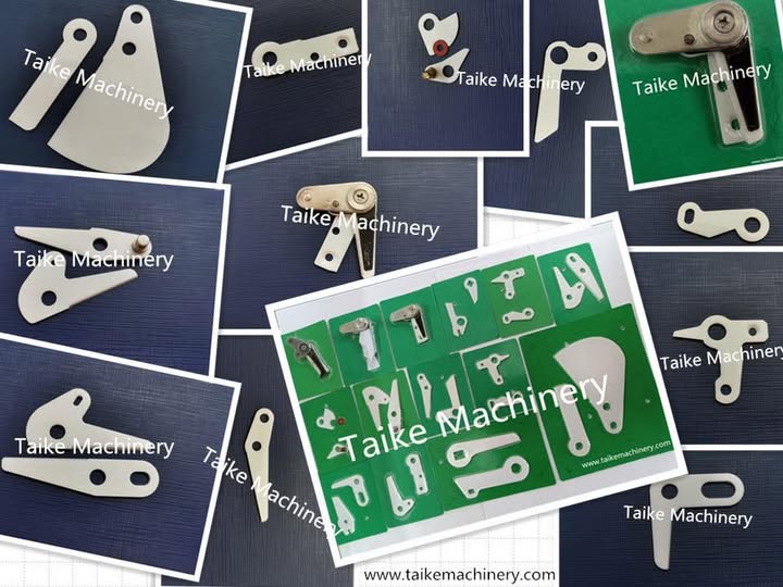 44444444444444444444444444-6