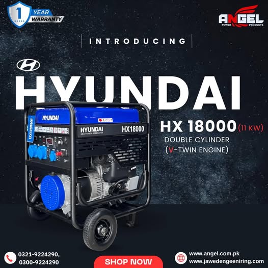 44444444444444444444444444-8