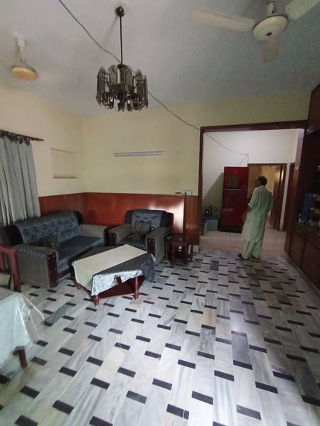 44444444444444444444444444-9