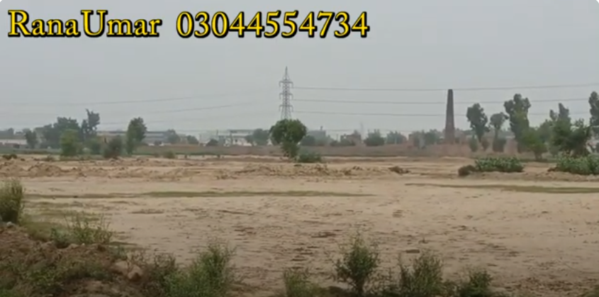 444444444444444444444444444-1