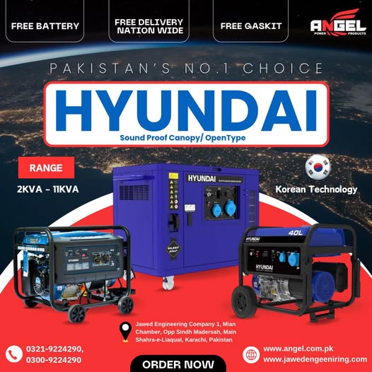 4444444444444444444444444444-2