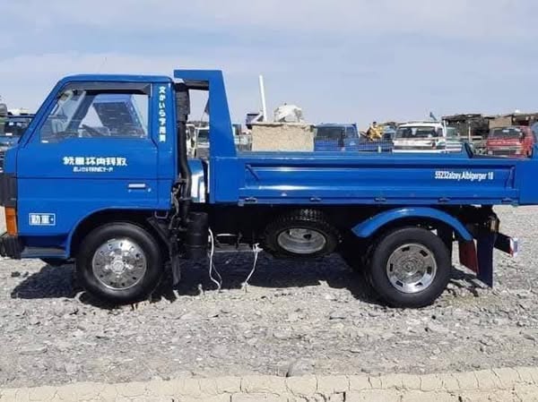 44444444444444444444444444444-3